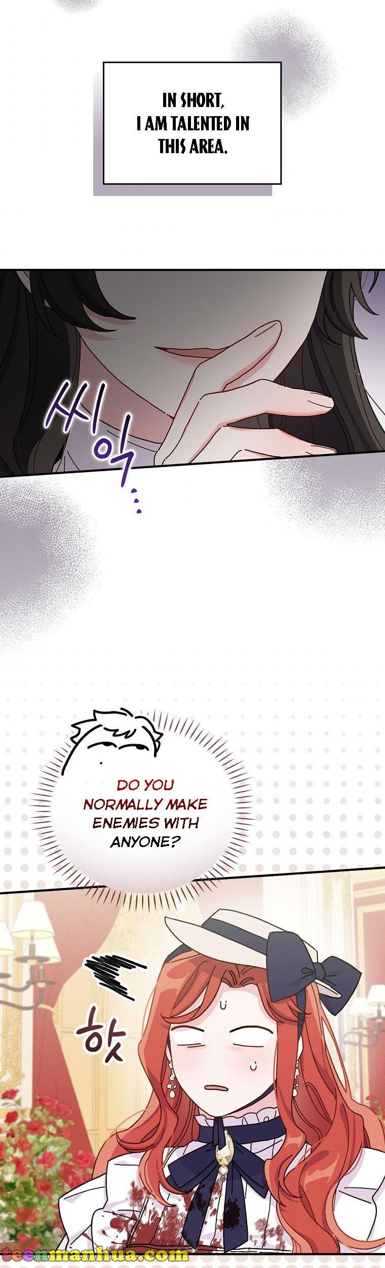 Chapter 40 - Image 5