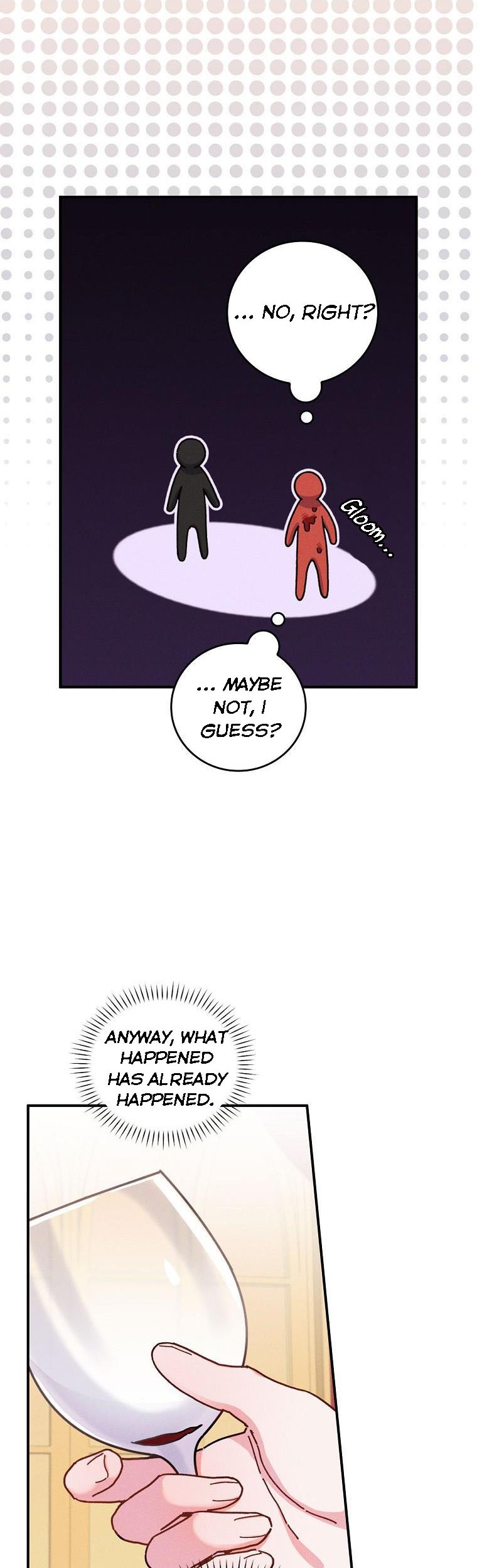 Chapter 40 - Image 6