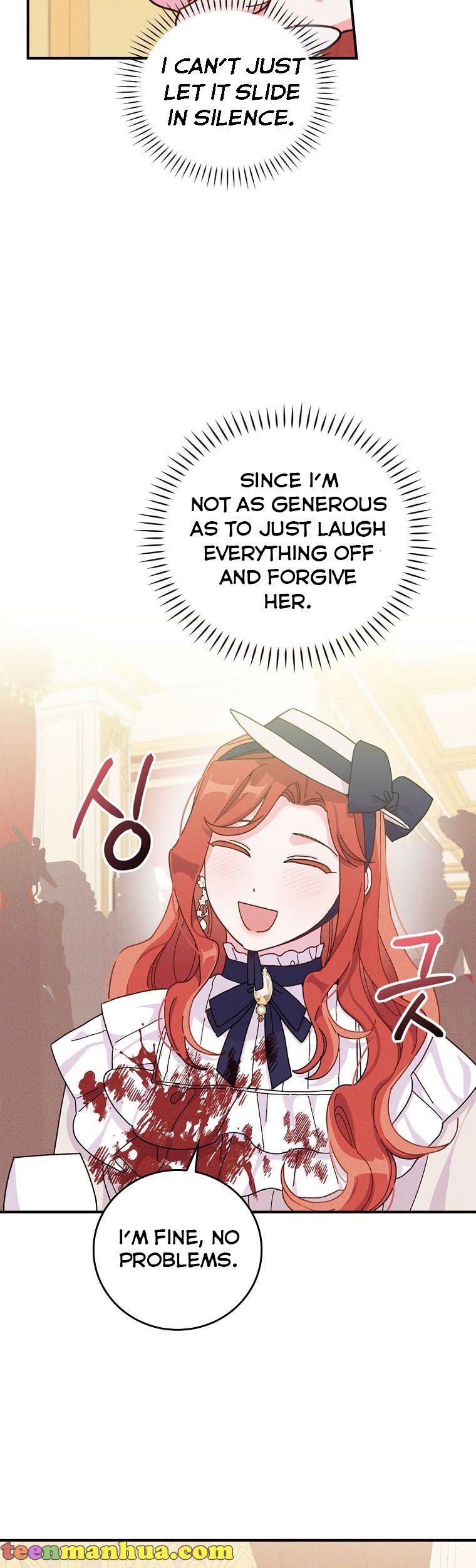 Chapter 40 - Image 7