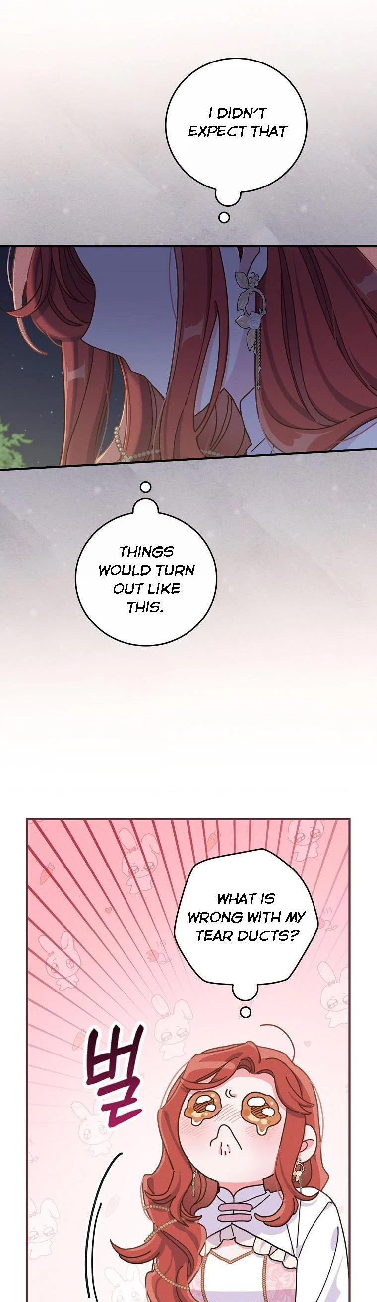 Chapter 41 - Image 10