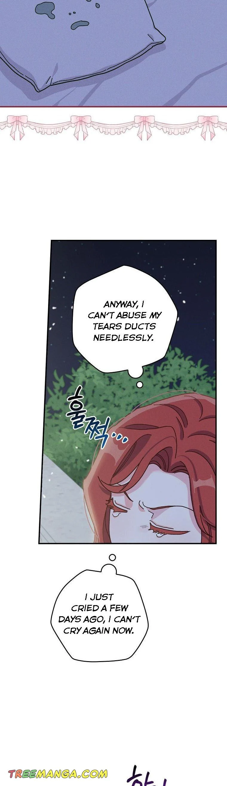 Chapter 41 - Image 12