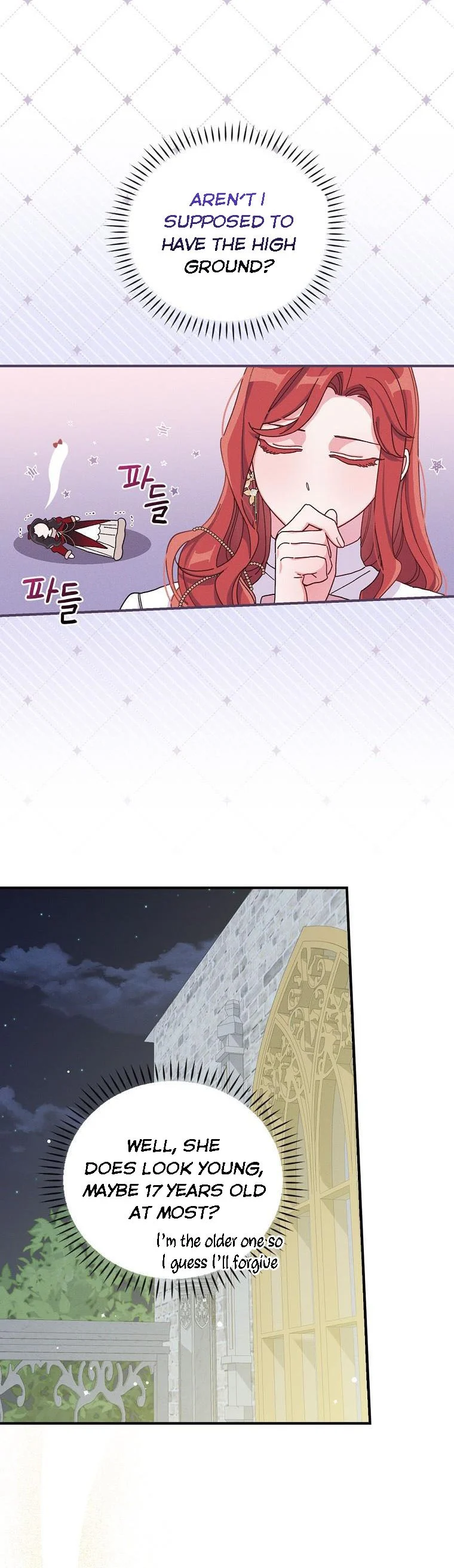 Chapter 41 - Image 16