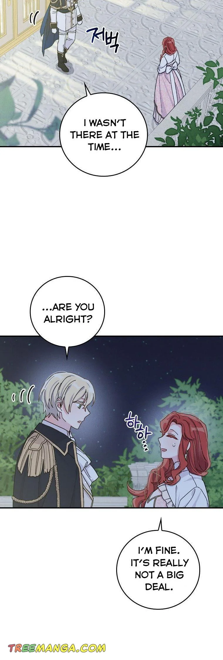 Chapter 41 - Image 20