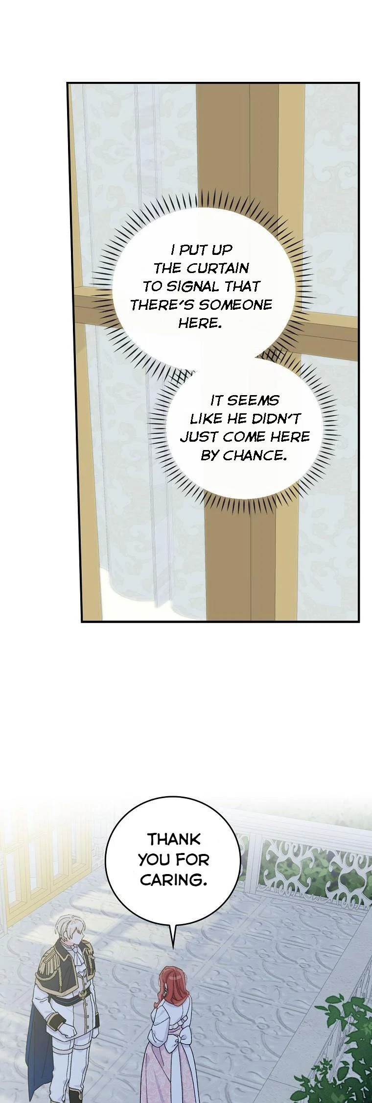 Chapter 41 - Image 21