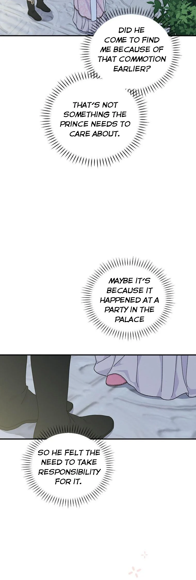 Chapter 41 - Image 22