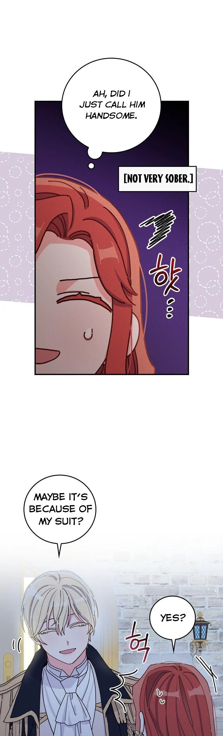 Chapter 41 - Image 25