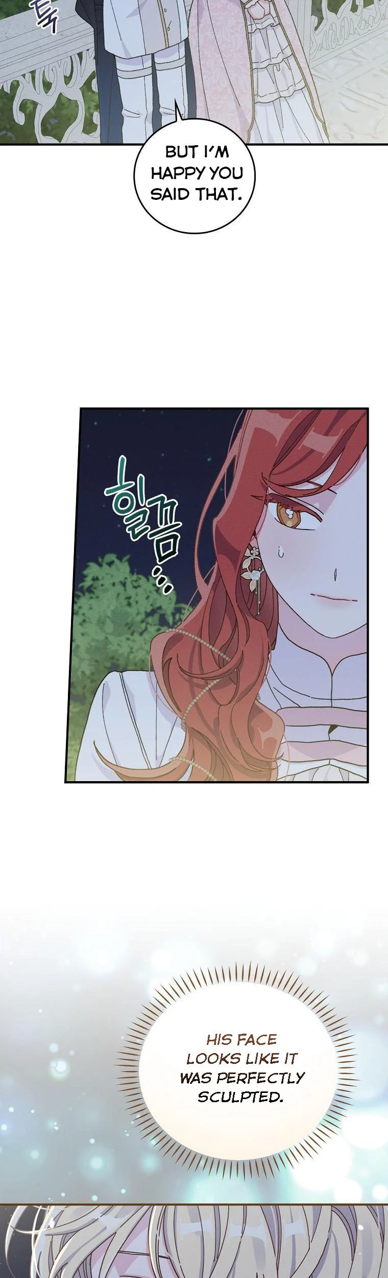 Chapter 41 - Image 27