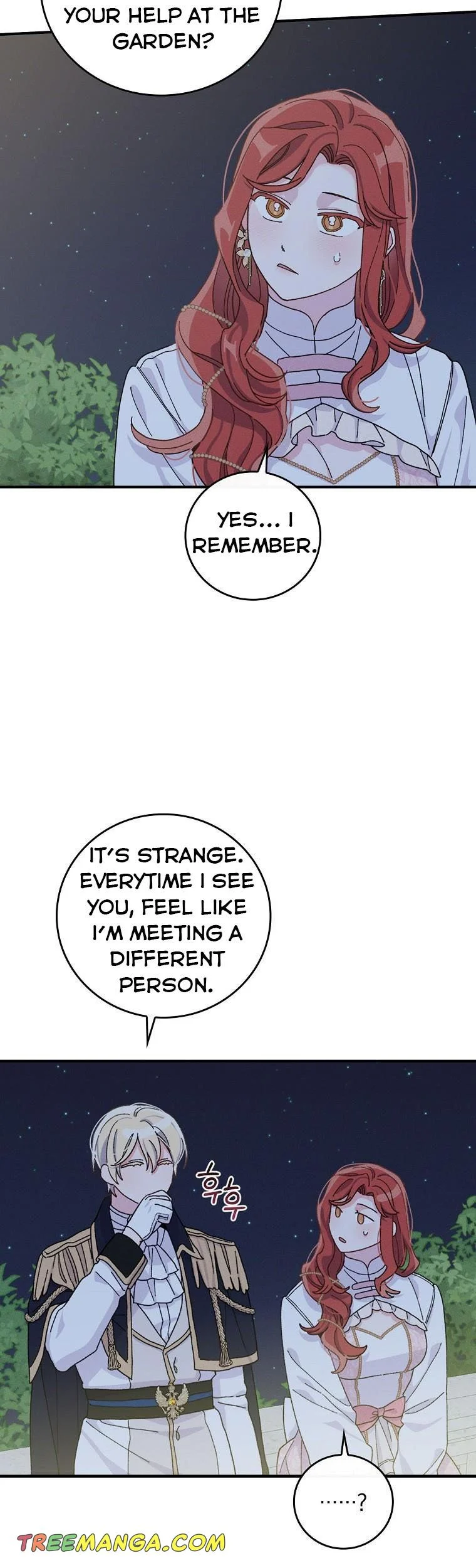 Chapter 41 - Image 29