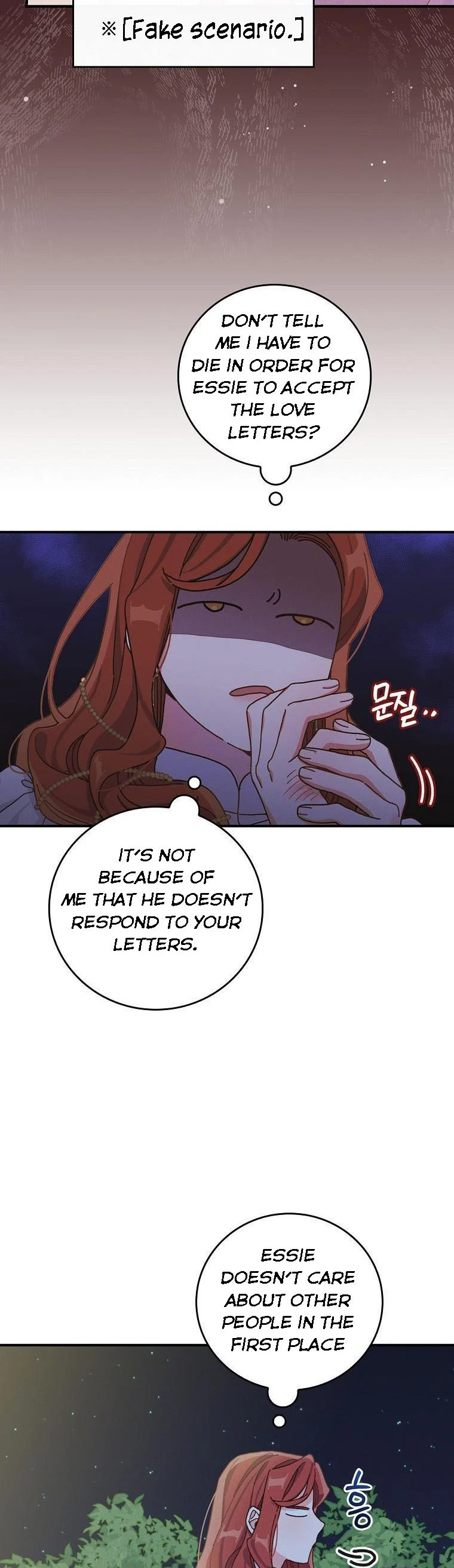 Chapter 41 - Image 3