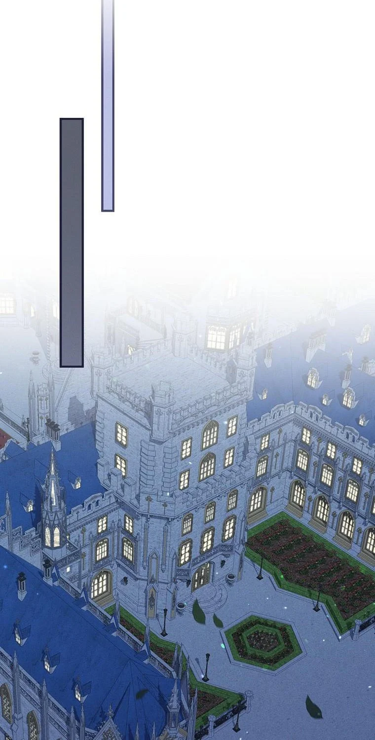 Chapter 41 - Image 38