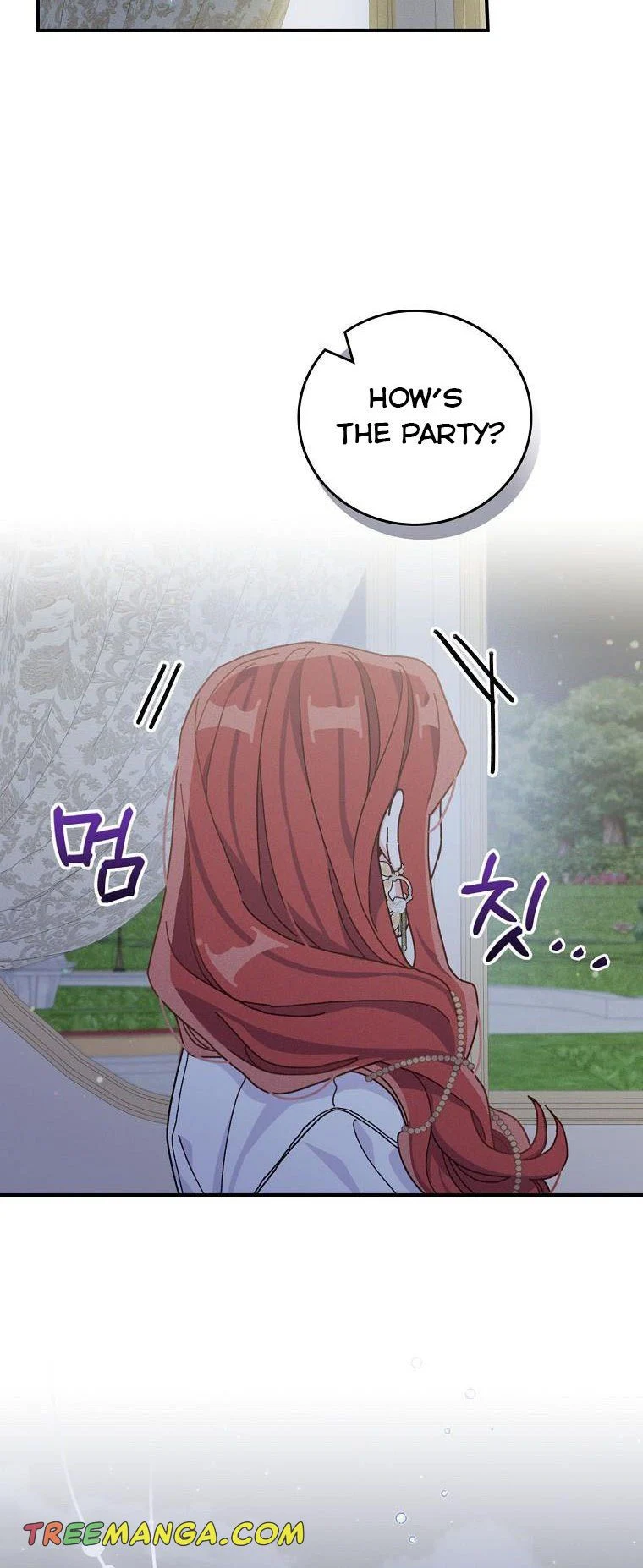 Chapter 41 - Image 45