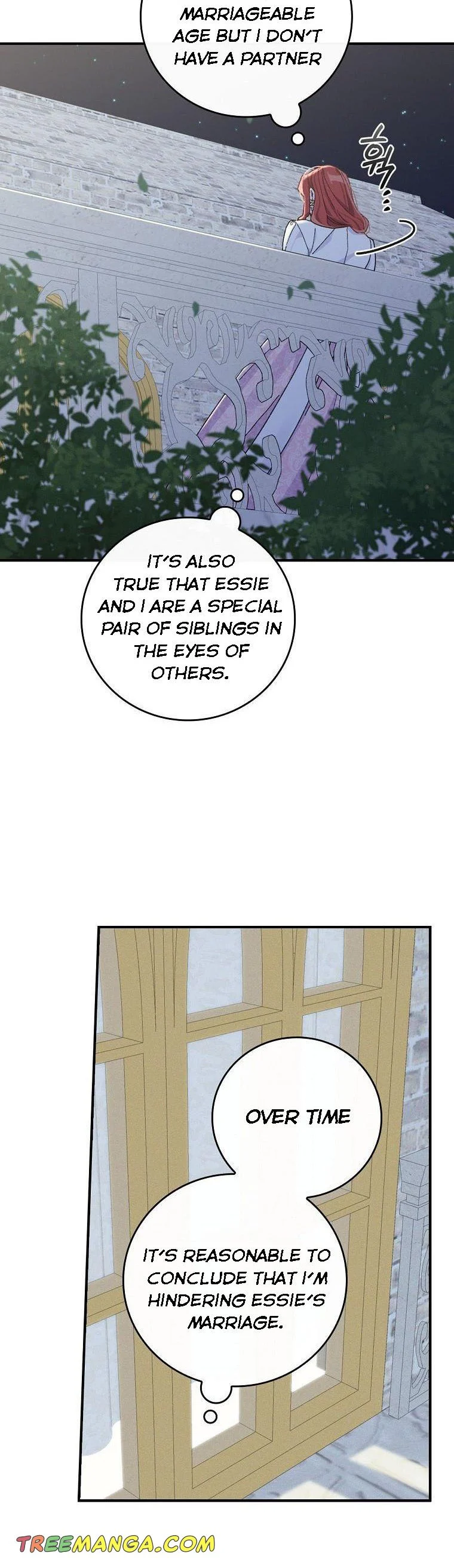 Chapter 41 - Image 6