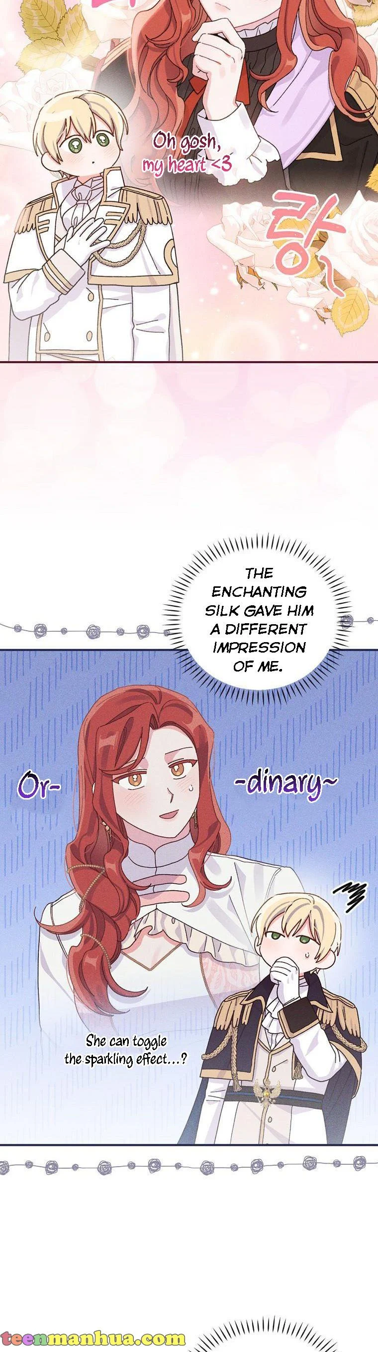 Chapter 42 - Image 12