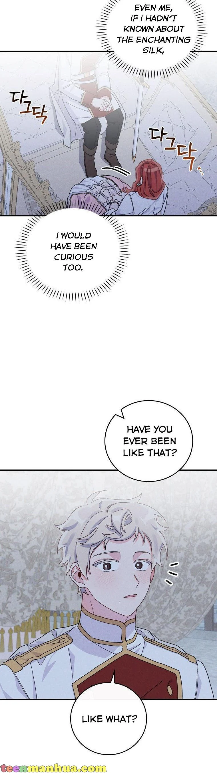 Chapter 42 - Image 13