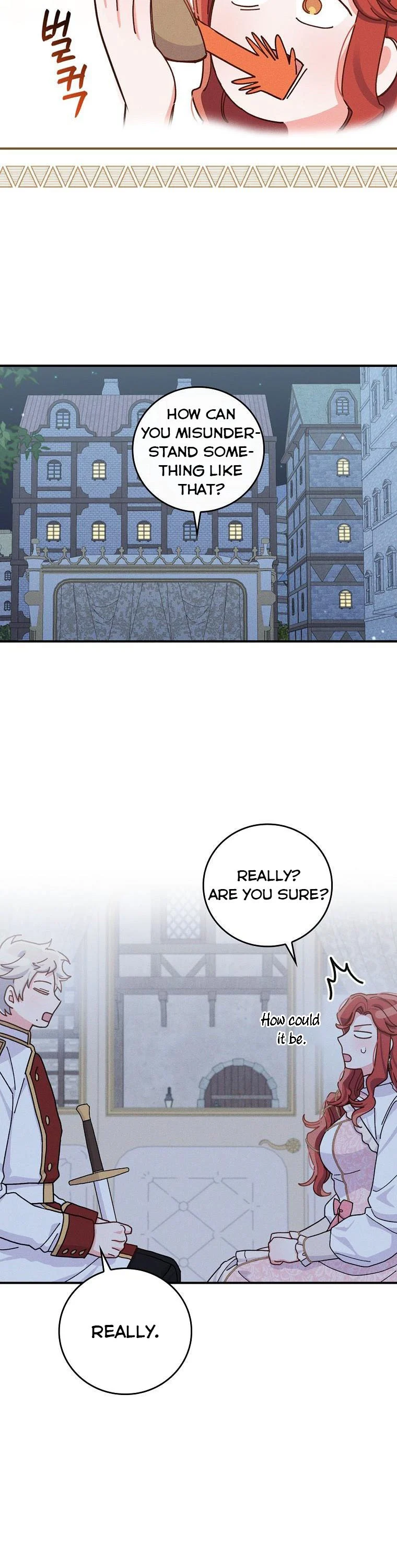Chapter 42 - Image 18
