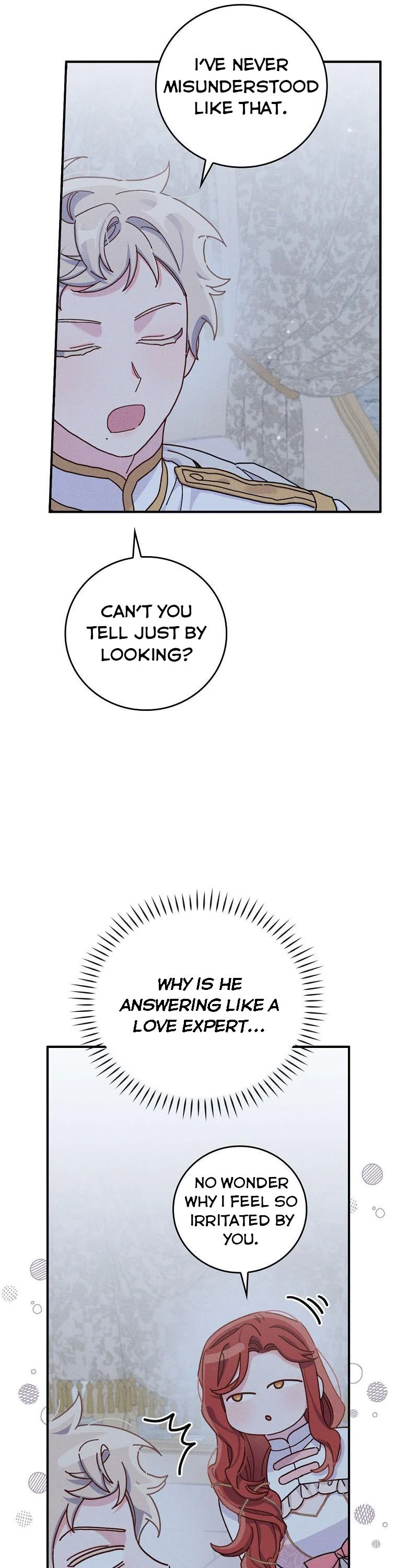 Chapter 42 - Image 19