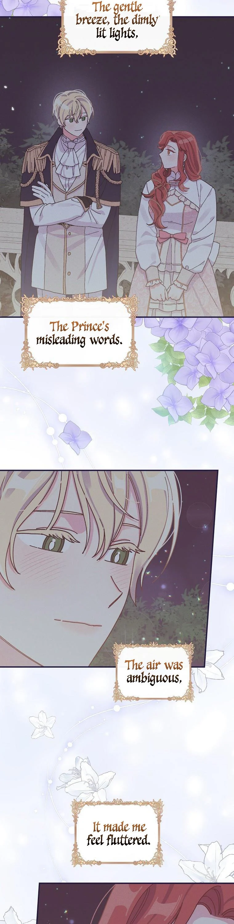 Chapter 42 - Image 2