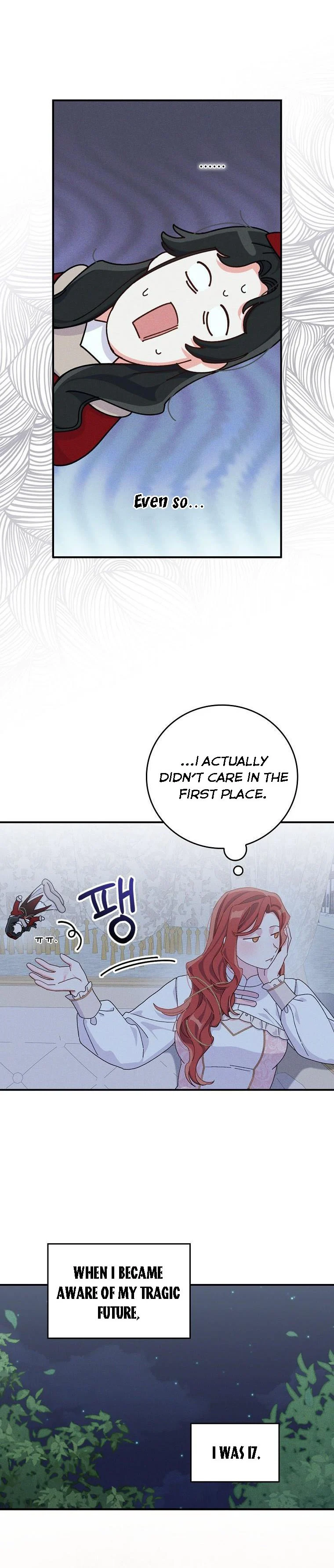 Chapter 42 - Image 24