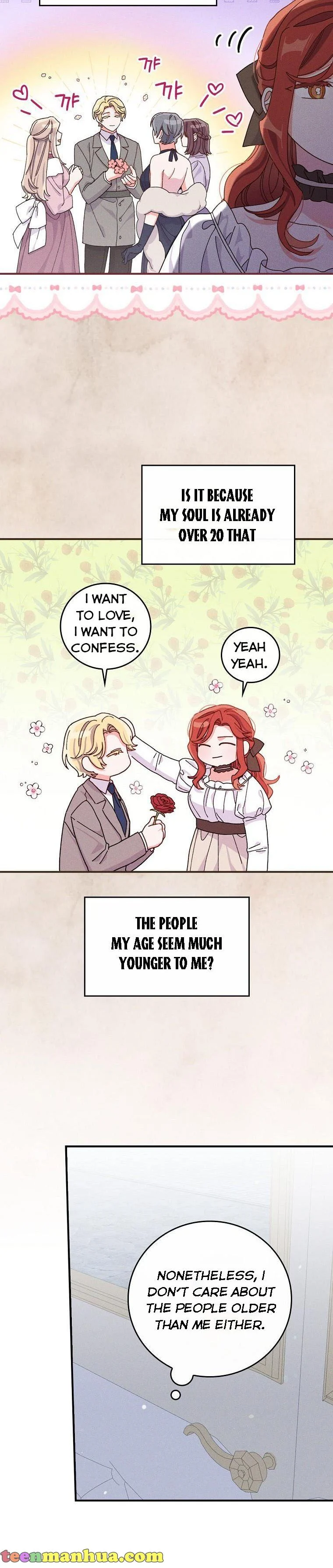 Chapter 42 - Image 26