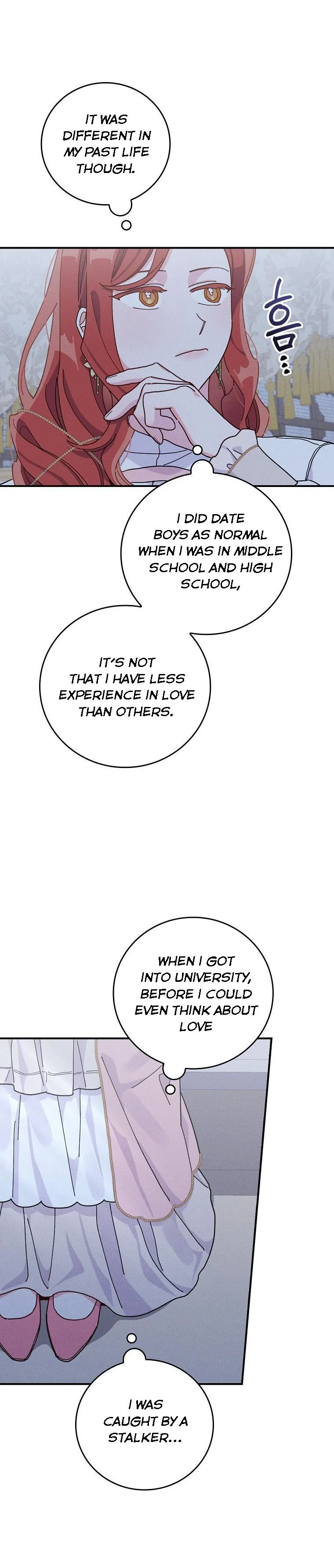 Chapter 42 - Image 27