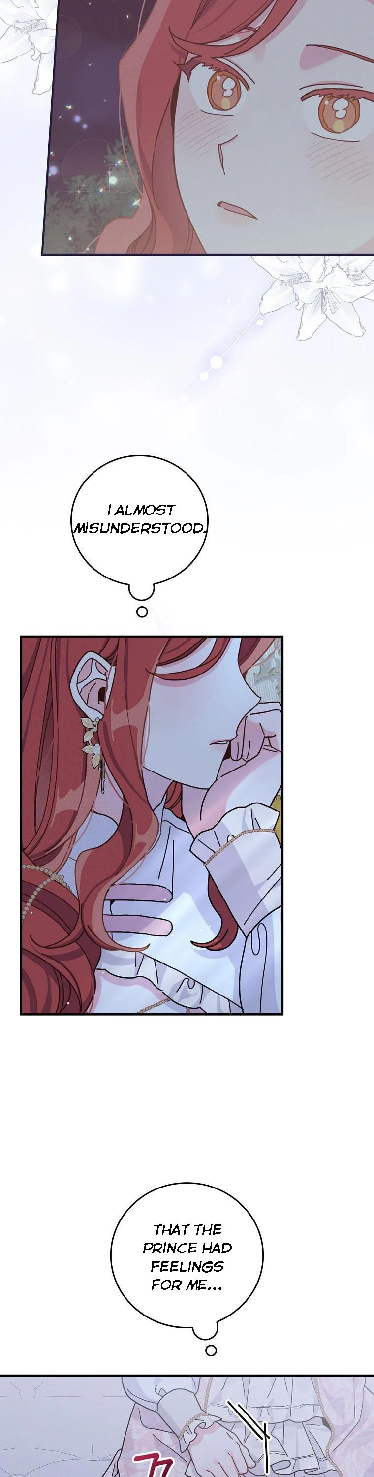 Chapter 42 - Image 3