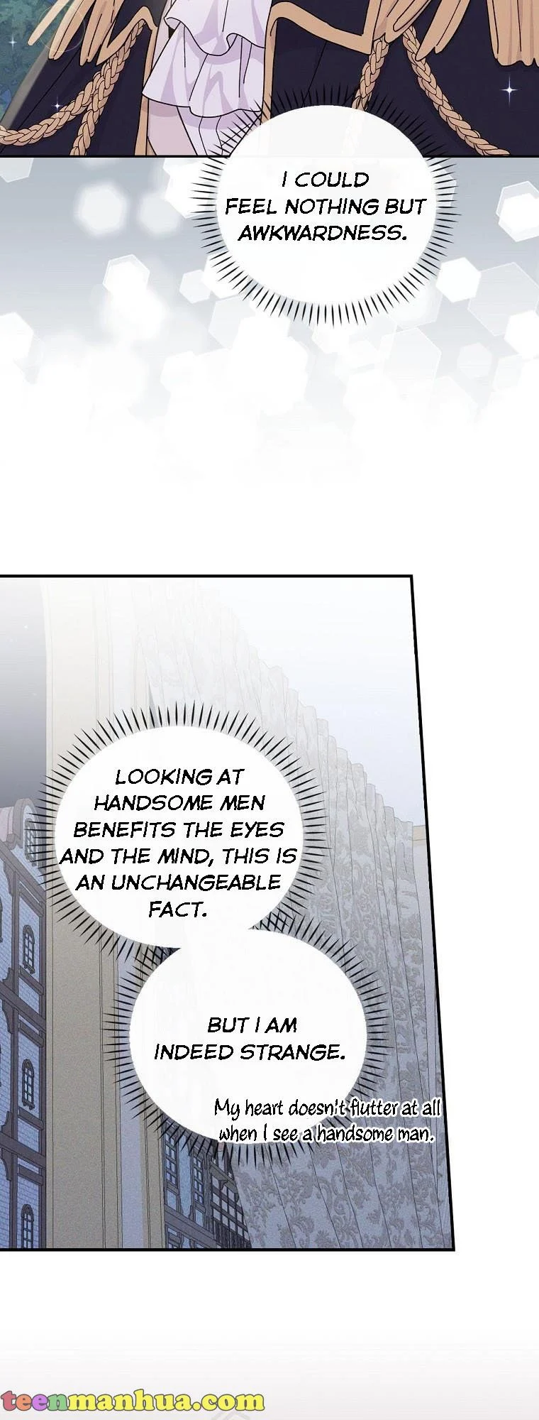 Chapter 42 - Image 31