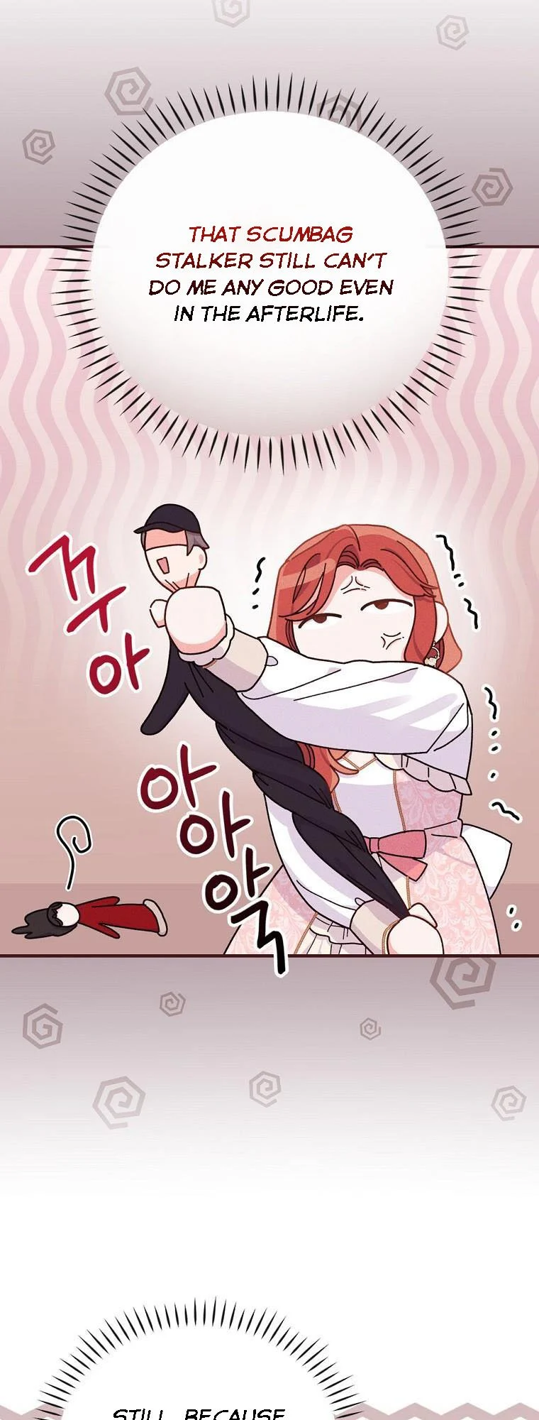 Chapter 42 - Image 32