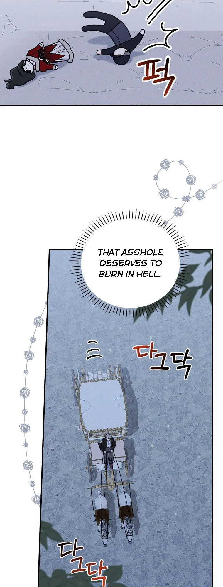 Chapter 42 - Image 34