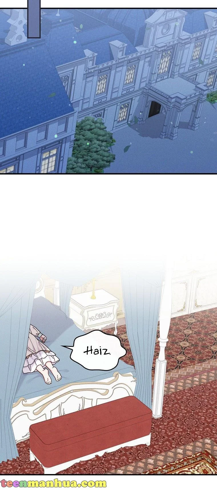Chapter 42 - Image 36