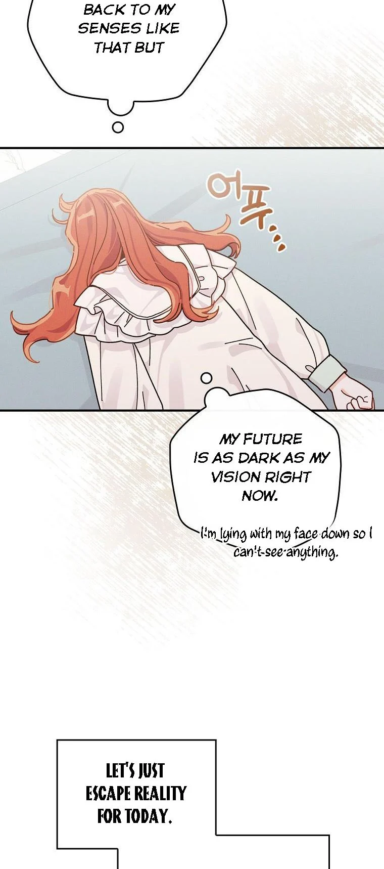 Chapter 42 - Image 38