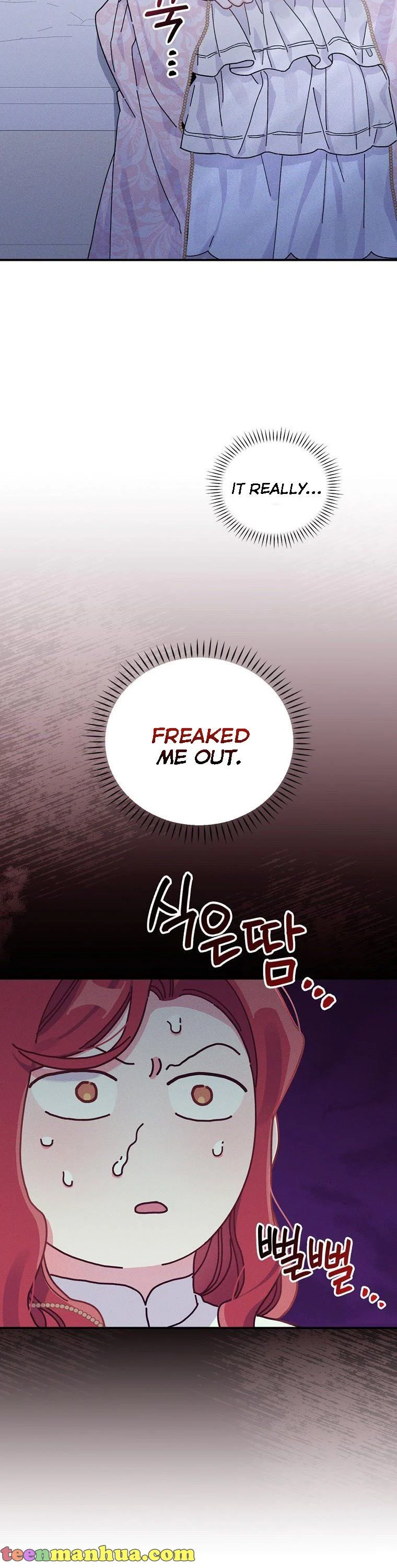 Chapter 42 - Image 4