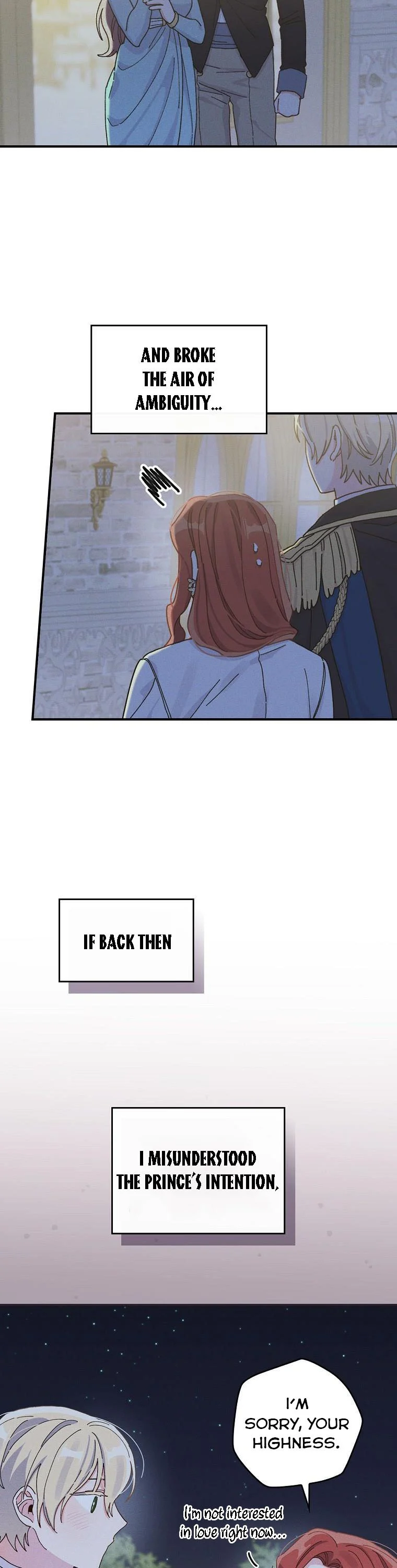 Chapter 42 - Image 6