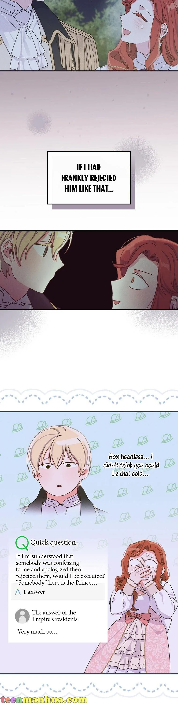 Chapter 42 - Image 7