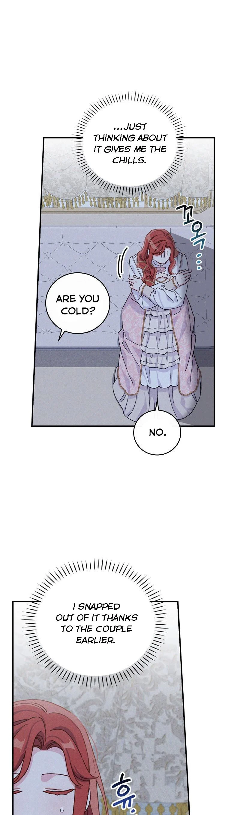 Chapter 42 - Image 8