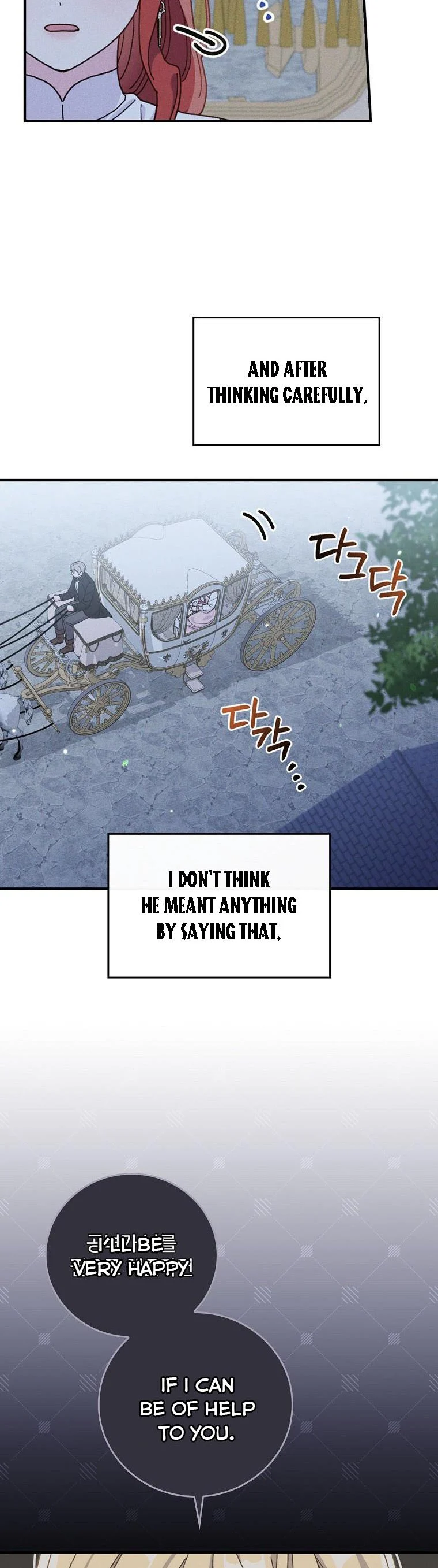 Chapter 42 - Image 9