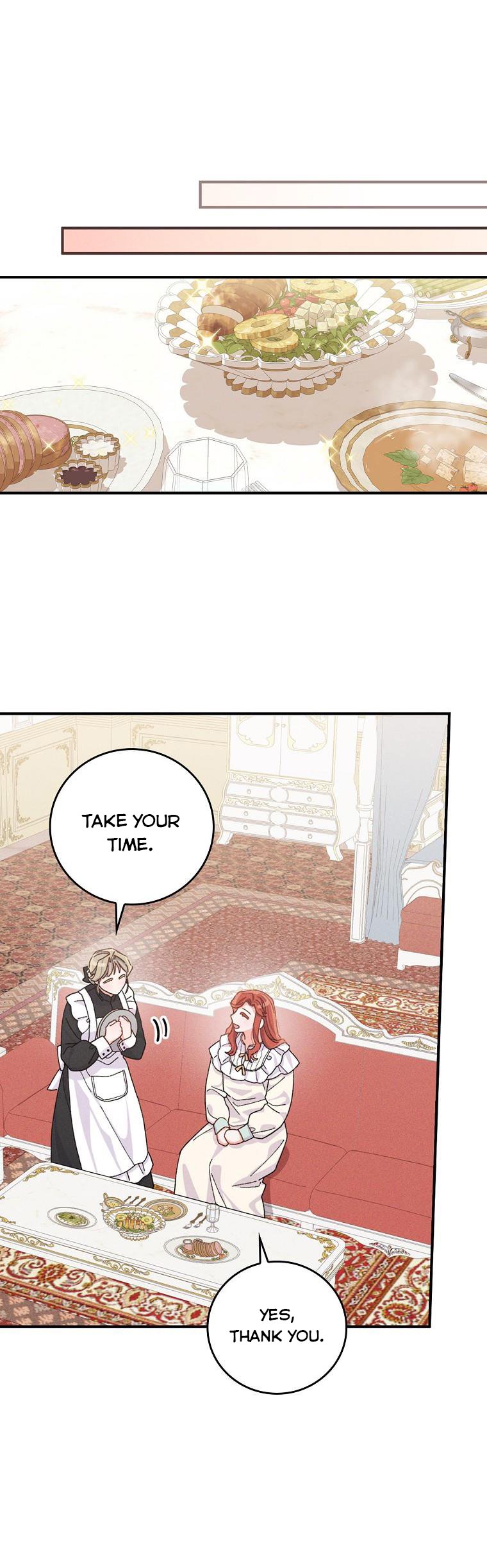 Chapter 43 - Image 10