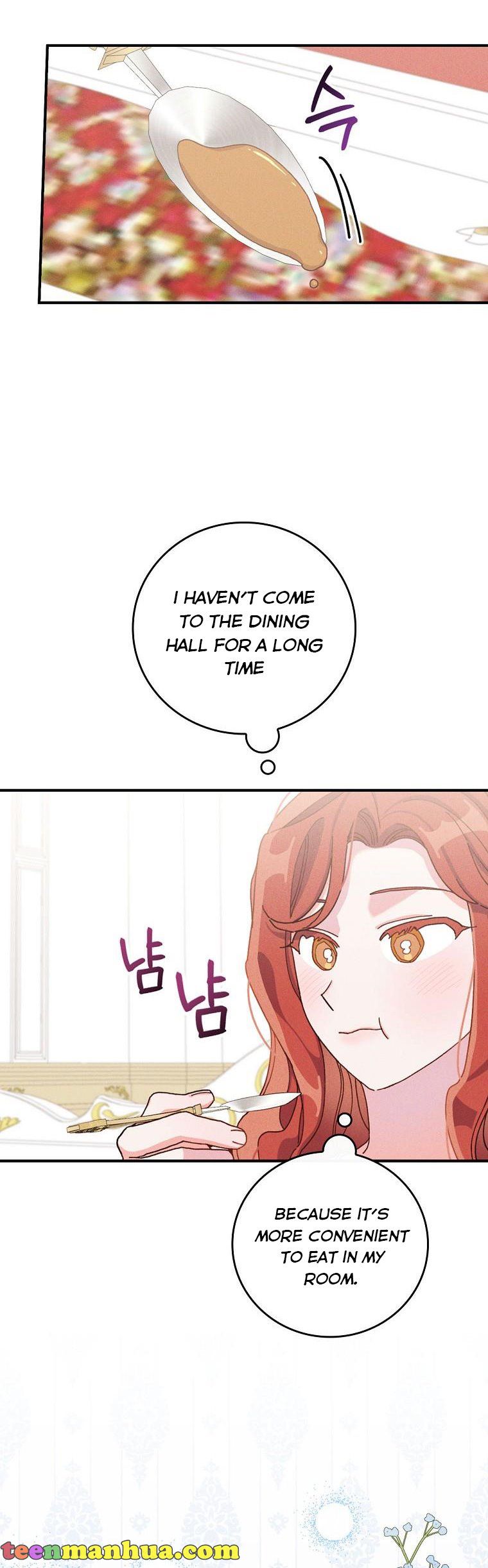 Chapter 43 - Image 11