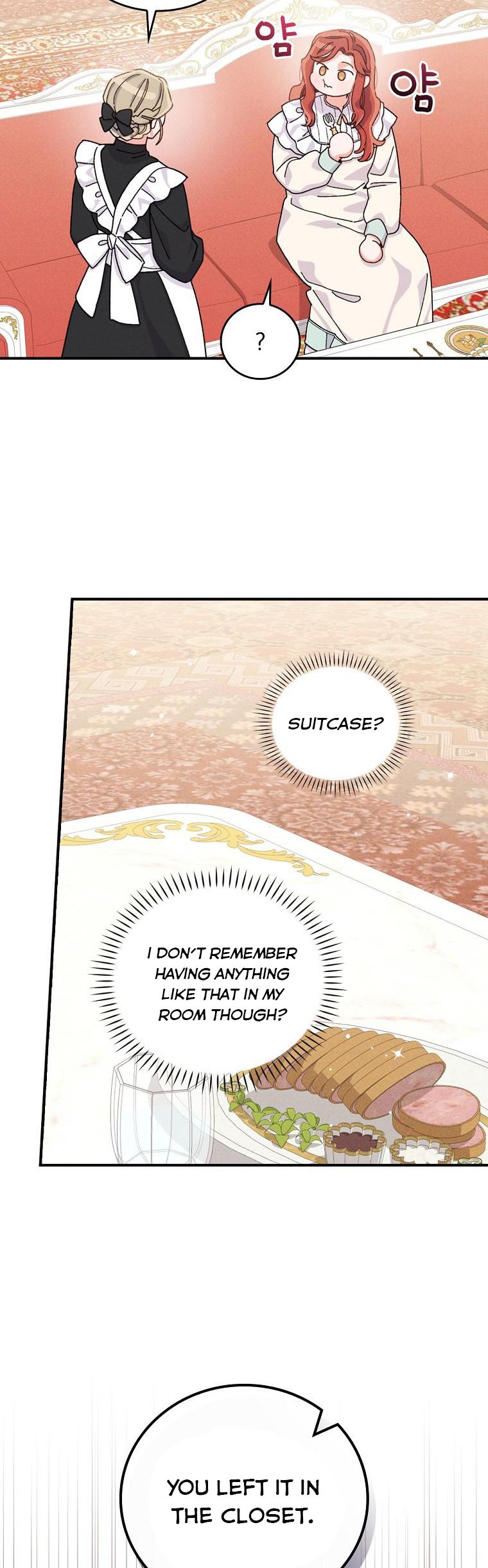 Chapter 43 - Image 15