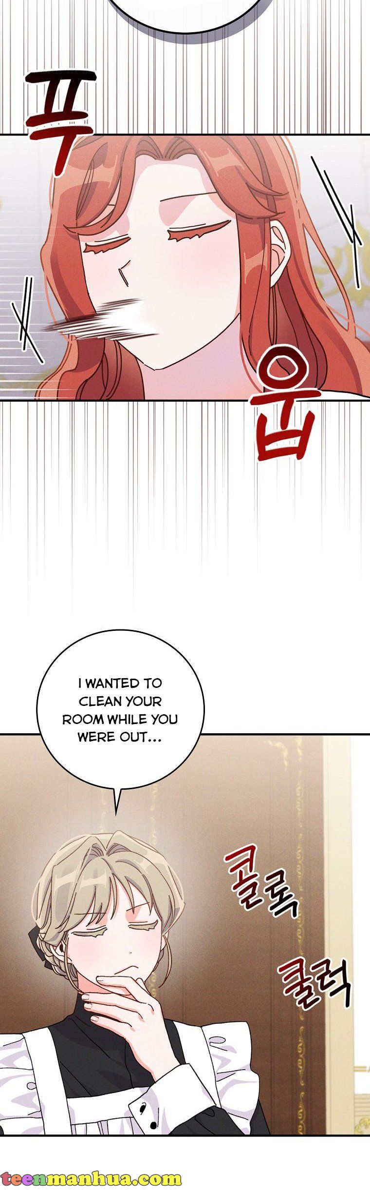 Chapter 43 - Image 16