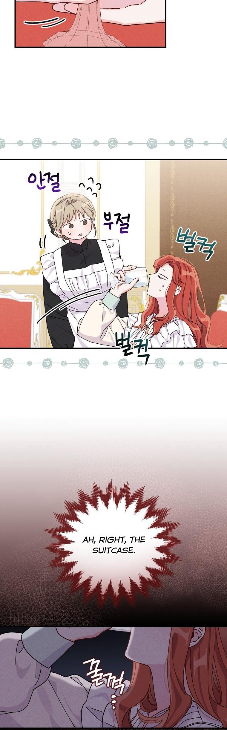 Chapter 43 - Image 18