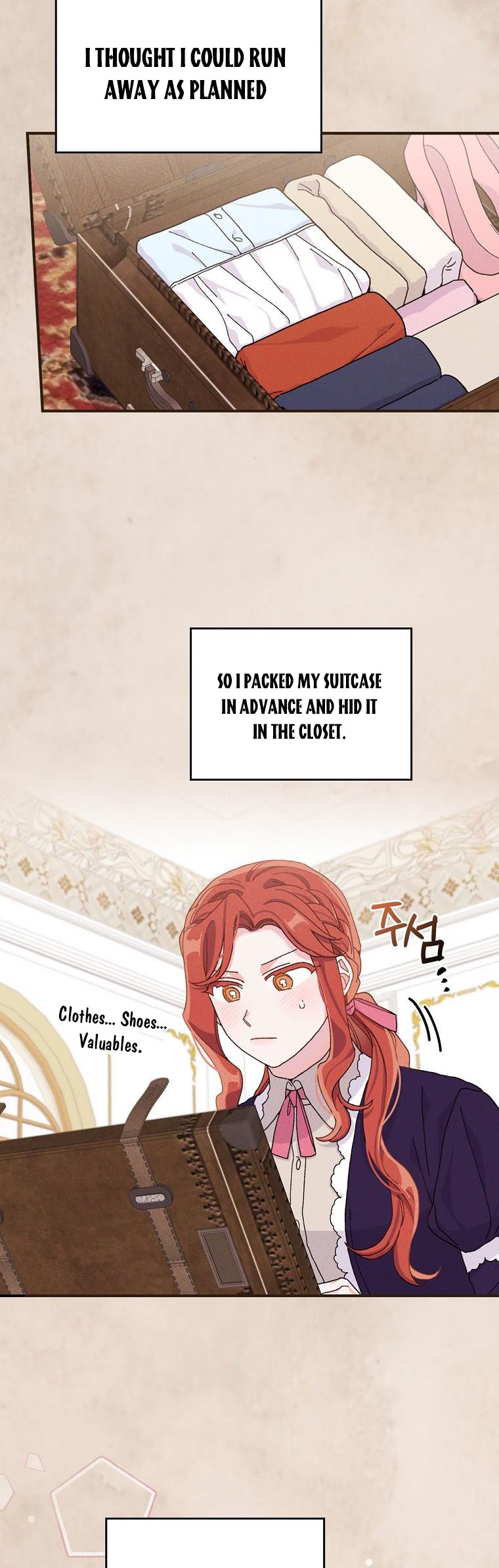 Chapter 43 - Image 20