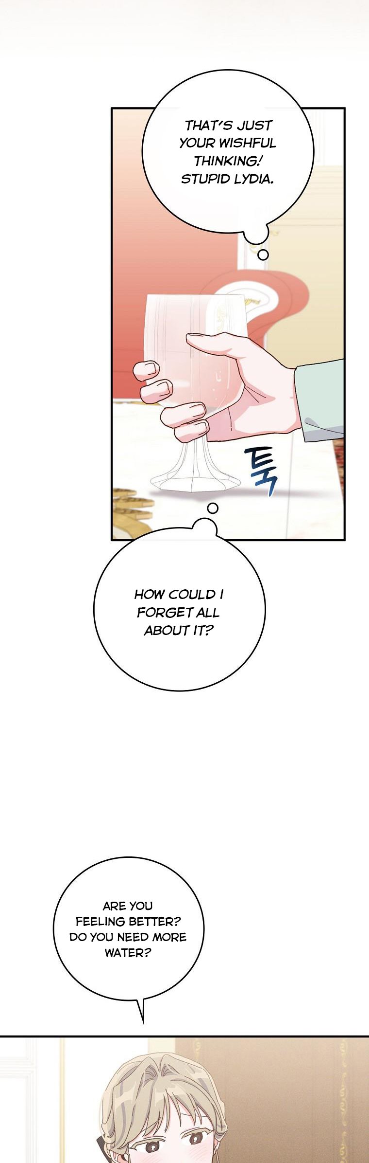 Chapter 43 - Image 22