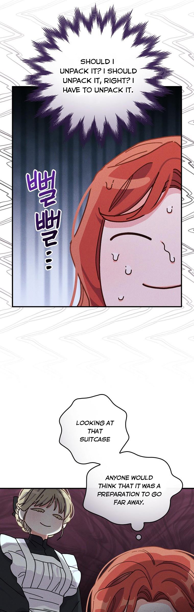 Chapter 43 - Image 24