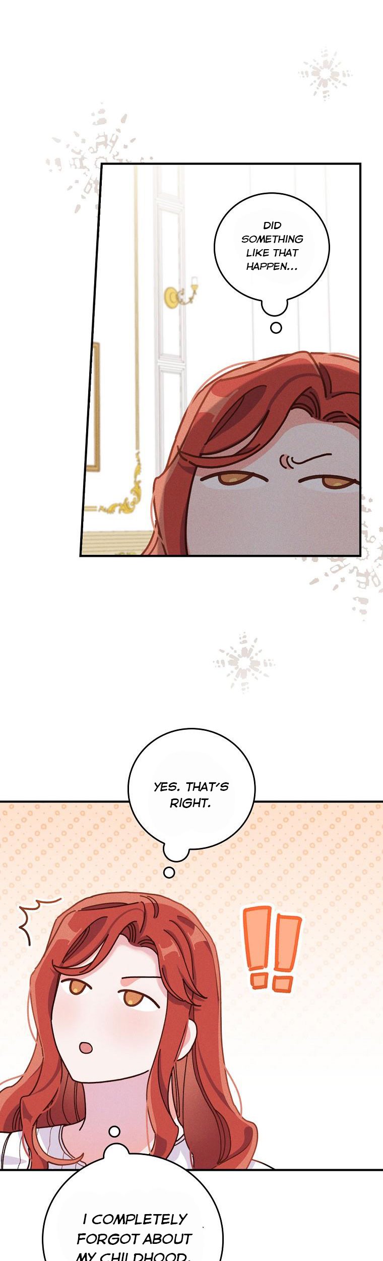 Chapter 43 - Image 28