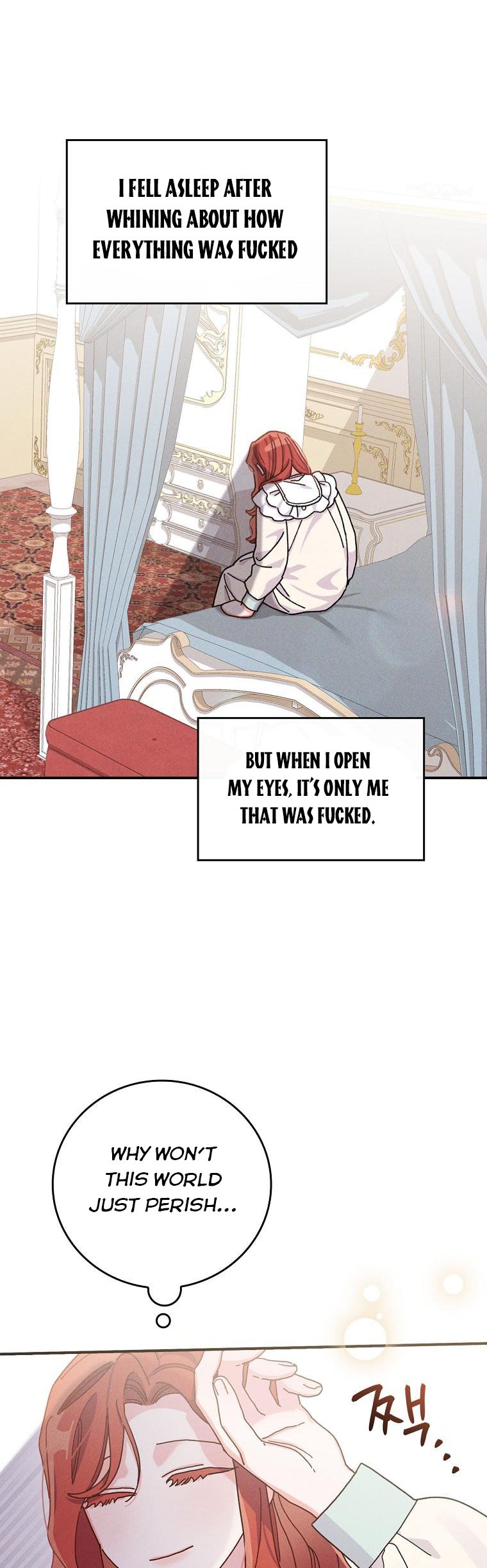 Chapter 43 - Image 3