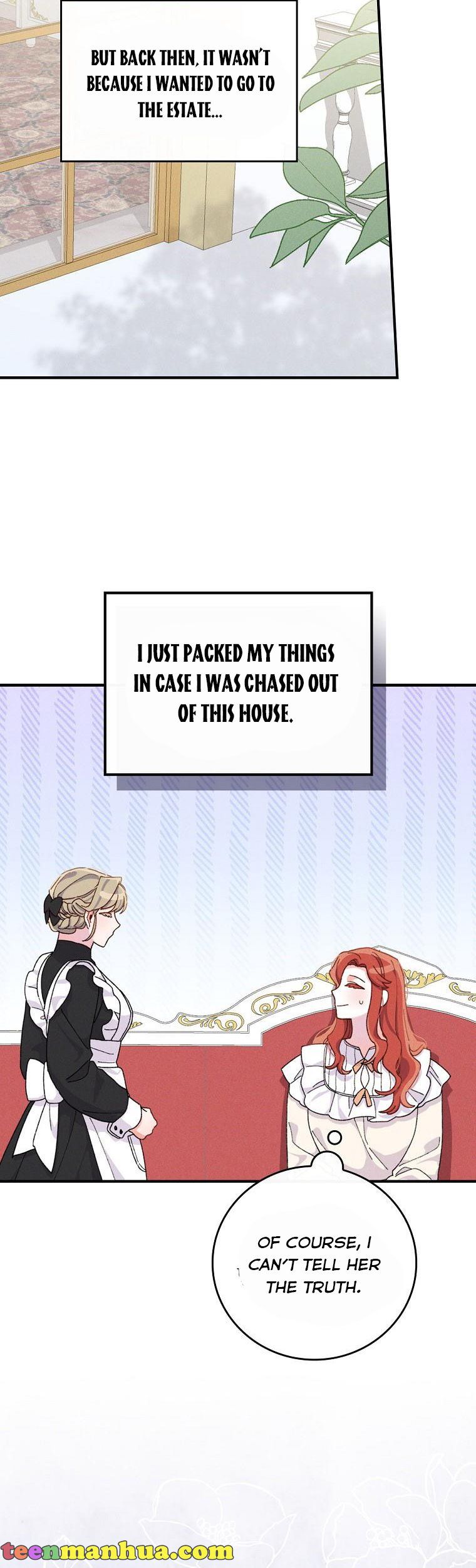 Chapter 43 - Image 30