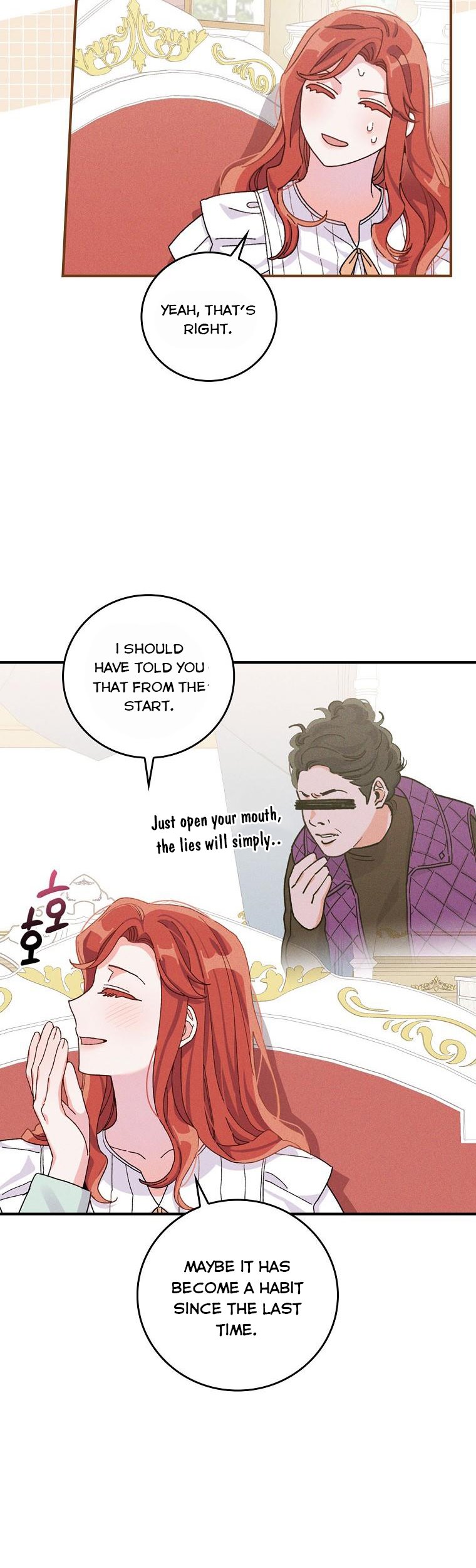 Chapter 43 - Image 34
