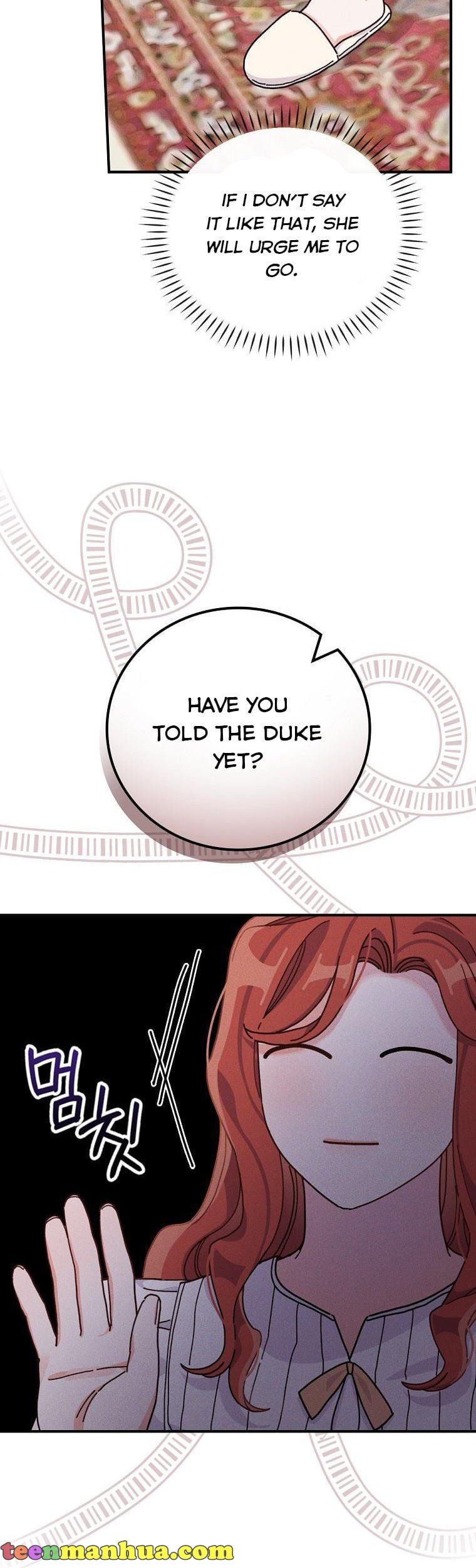 Chapter 43 - Image 36