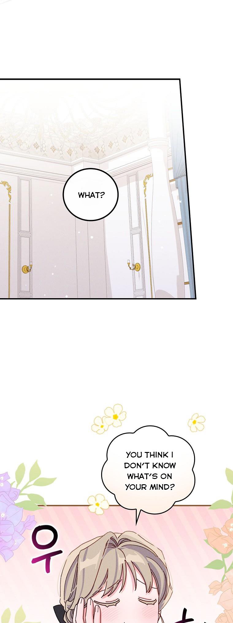 Chapter 43 - Image 37