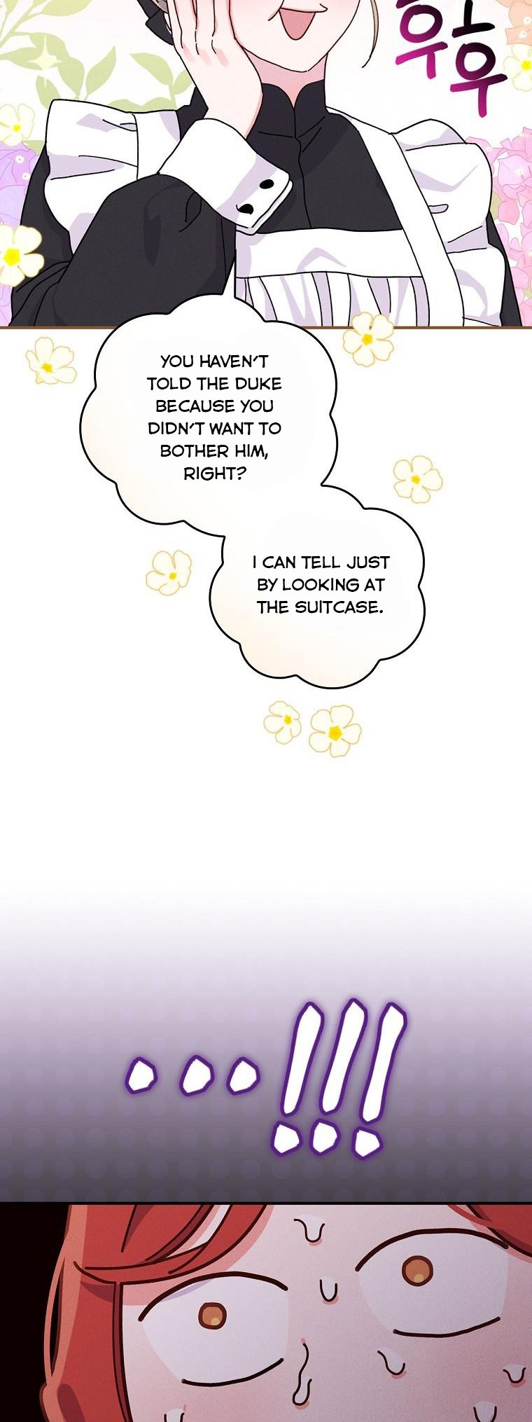 Chapter 43 - Image 38